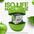 Isotônico Isolife - Caixa com 15 Sachês - Imagem 11