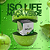 Isotônico Isolife - Caixa com 15 Sachês - Imagem 12