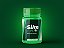 +Slim Detox ( Potes Fracionados ) - Imagem 1