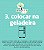 Cinta Modeladora Camisete com Bojo Bege - Bem Estar Life - Imagem 11