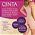 Cinta Modeladora Faixa Bege - Bem Estar Life - Imagem 5