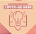 Cinta Modeladora Faixa Bege (Cinta-se bem) - Imagem 12
