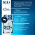 Diet+ Stronger 100% Natural ( Potes Fracionados ) - Imagem 3