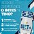 Diet+ Stronger 100% Natural ( Potes Fracionados ) - Imagem 5