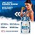 Diet+ Stronger 100% Natural ( Potes Fracionados ) - Imagem 4