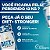 Diet+ Stronger 100% Natural ( Potes Fracionados ) - Imagem 2
