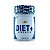 Diet+ Stronger 100% Natural ( Potes Fracionados ) - Imagem 1