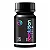 Now Revolution 30 CÁPSULAS - Original 900mg - Imagem 7