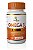 Omega 3 Gold 30 Capsulas Bem Estar Life Saúde - Imagem 1