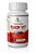 FIBER VIT PREMIUM 60 CAPSULAS - Imagem 1