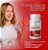 FIBER VIT PREMIUM 60 CAPSULAS - Imagem 3