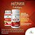 FIBER VIT PREMIUM 60 CAPSULAS - Imagem 2