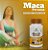 Maca Peruana Bem Estar Life - Imagem 2