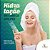 Hidratante Urea Life - Imagem 4
