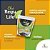 Chá Regu Life 120g - Imagem 5