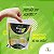 Chá Regu Life 120g - Imagem 10