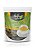 Chá Regu Life 120g - Imagem 1