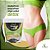 Chá Regu Life 120g - Imagem 8