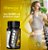 Omega 3 Gold 60 Capsulas Bem Estar Life Saúde - Imagem 2