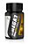 Omega 3 Gold 60 Capsulas Bem Estar Life Saúde - Imagem 1