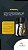 Omega 3 Gold 60 Capsulas Bem Estar Life Saúde - Imagem 4