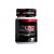 Mult slim Black 30 - Imagem 1