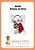 Projeto Boneco de Neve em PDF - Imagem 1