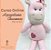 Curso Online Meus Bichinhos - Imagem 7