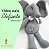 Curso Online Meus Bichinhos - Imagem 3