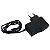 Fonte de Alimentação 12V 1A 50/60Hz 100x240V Protection - Imagem 3