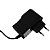 Fonte de Alimentação 12V 1A 50/60Hz 100x240V Protection - Imagem 4