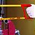 Arco de Serra 12'' 300MM K140 Starrett - Imagem 3