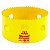 Serra Copo Fast Cut 3.5/8'' 92MM FCH0358-G Starrett - Imagem 1