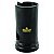 Serra Copo Multi 1.1/4'' 32MM KMPH0114-S Starrett - Imagem 1
