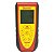 Trena a Laser Série Exact 50M KLMX-50 Starrett - Imagem 1