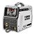 Inversor De Solda Mig Tig Eletrodo 3X Imets 12350 350A 220V Super Tork - Imagem 1