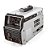 Inversor De Solda Tig Eletrodo Ite 12250 250A 220V Super Tork - Imagem 1