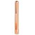 Pinça Tungstenio TIG 17/26/18 1,6MM Super Tork - Imagem 1