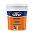 Tinta Térmica Impermeável Telha Fria 18KG Mactra 414019 - Imagem 1