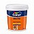 Aditivo para Chapiscos e Argamassa Mactracol 3,6L Mactra 400036 - Imagem 1