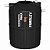 Biodigestor 1500L/DIA Fortlev 343919 - Imagem 2