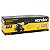 Esmerilhadeira Angular 4.1/2" 220V com Disco EAV650 Vonder - Imagem 3