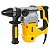 Martelete Perfurador/Rompedor 220V 800W MPV840 Vonder - Imagem 1