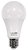 Lâmpada Led 9W 300K E27 Bivolt Amarela Bronzearte - Imagem 1