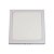 Painel Led de Sobrepor 24W Quadrado 6500K Bivolt Branco Bronzearte - Imagem 1