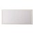 Painel Led de Sobrepor 30W Retangular 6500K Bivolt Branco Bronzearte - Imagem 1