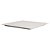 Painel Led de Embutir 6W 6500K Bivolt Quadrado Branco Bronzearte - Imagem 6