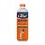 Aditivo para Argamassa Fixmassa 500ml Mactra 465882 - Imagem 1