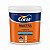 Impermeabilizante para Laje Vedbem Manta Líquida Branca 1KG Mactra 403044 - Imagem 1
