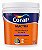Impermeabilizante Vedatrinca Selante 4,5KG Mactra 405031 - Imagem 1